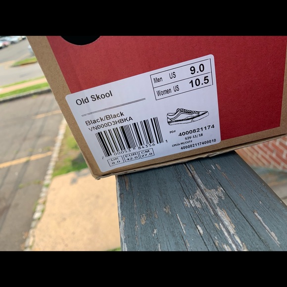 i don’t want them - Picture 3 of 3